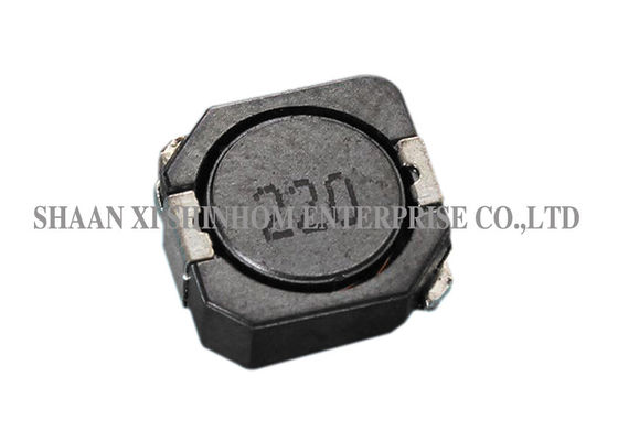 Tần số cao bề mặt cảm ứng sức mạnh cao