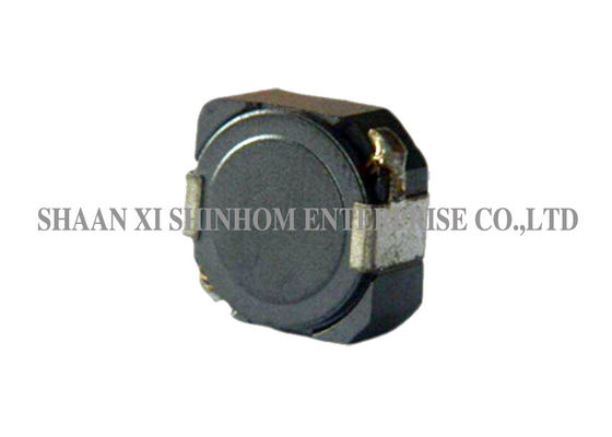 Tần số cao bề mặt cảm ứng sức mạnh cao
