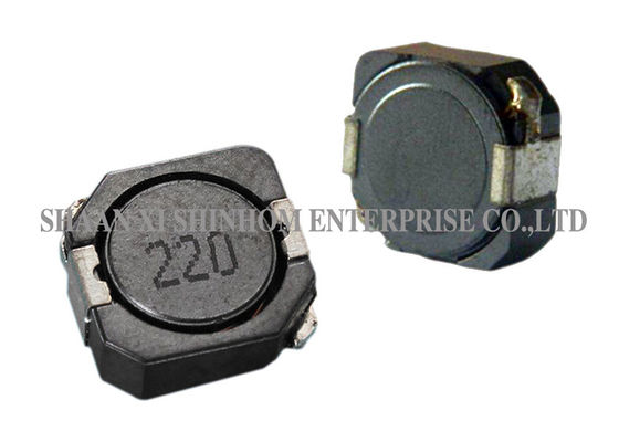 Tần số cao bề mặt cảm ứng sức mạnh cao