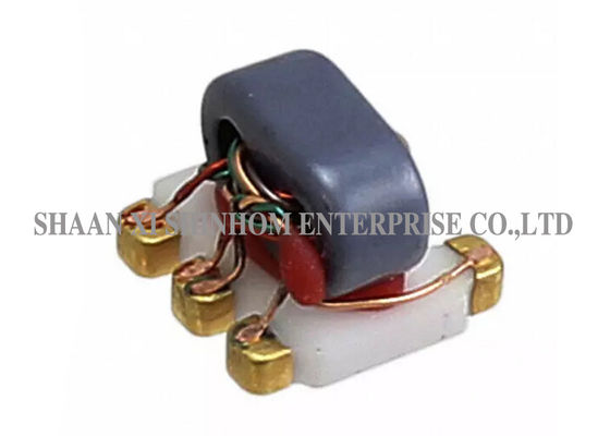 Biến áp tần số vô tuyến 0,5W Mất lắp đặt thấp