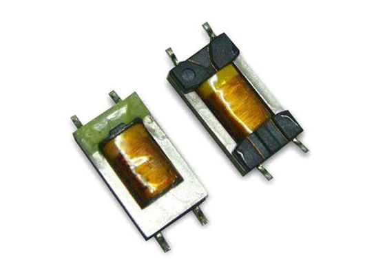 Biến áp cách ly âm thanh đáng tin cậy