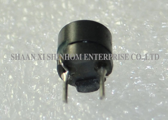 Cuộn cảm nguồn thấp cấu hình thấp, cuộn cảm lõi Ferrite 22uH - 10mH
