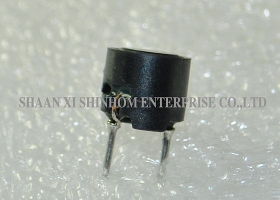 Cuộn cảm nguồn thấp cấu hình thấp, cuộn cảm lõi Ferrite 22uH - 10mH