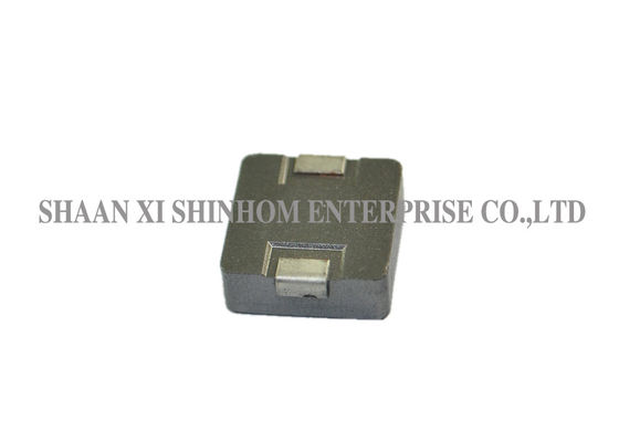 Cuộn dây Ferrite cuộn cảm công suất cao, cuộn dây 22uH