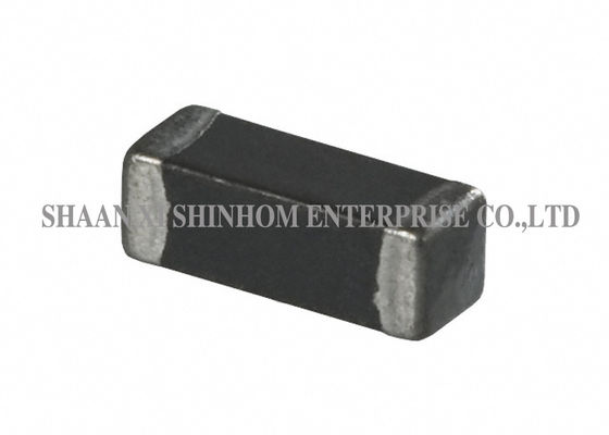 Cuộn cảm đa lớp hạt Ferrite với tần số tự cộng hưởng cao
