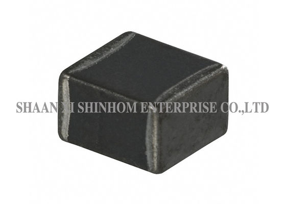 Cuộn cảm đa lớp hạt Ferrite với tần số tự cộng hưởng cao
