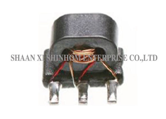 1 1 CT Flux Ghép nối biến áp RF 1 - 350 MHz với hiệu suất ổn định