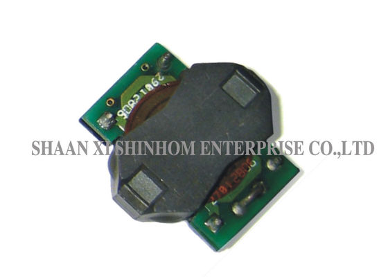 Biến áp phẳng di động 180W Nhiễu điện từ tối thiểu