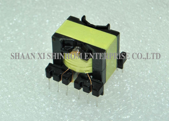 Máy biến áp tần số cao, trọng lượng nhẹ
