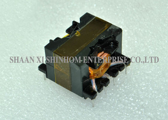 Máy biến áp tần số cao, trọng lượng nhẹ