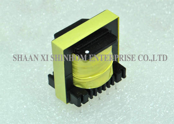 Máy biến áp tần số cao, trọng lượng nhẹ