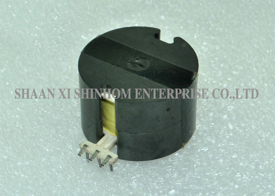 Máy biến áp tần số cao loại EP đáng tin cậy với chứng chỉ UL / CE / RoHS