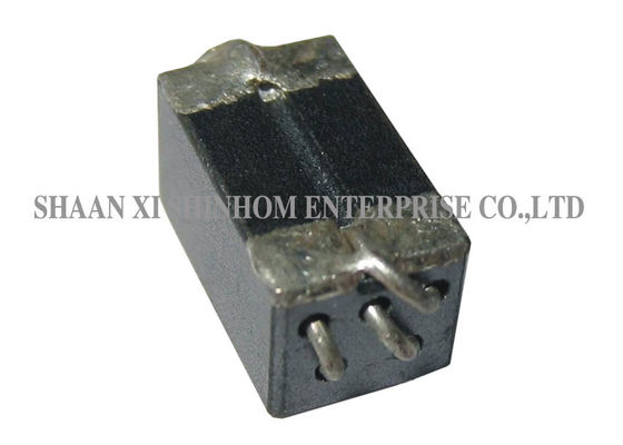 Bộ lọc nhiễu 5.0 * 5.5 * 4.6mm Hạt SM cho thiết bị liên lạc không dây