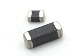 Hạt đa lõi Ferrite của SM