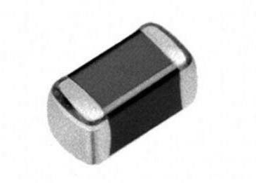 Hạt đa lõi Ferrite của SM