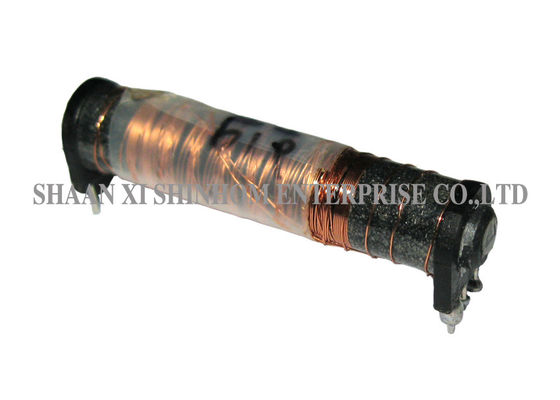 Ăng-ten cuộn dây 11,6x3,53,5mm