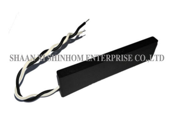 Cấu hình cuộn dây RFID Transponder cơ sở thấp Ổn định nhiệt độ cao