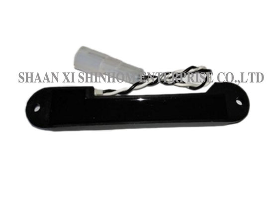 Cấu hình cuộn dây RFID Transponder cơ sở thấp Ổn định nhiệt độ cao