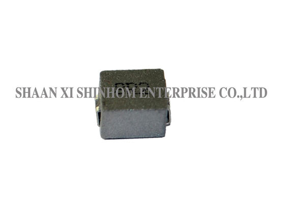 Cuộn dây Ferrite cuộn cảm công suất cao, cuộn dây 22uH
