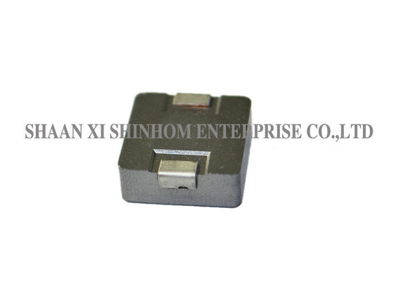 Cuộn dây Ferrite cuộn cảm công suất cao, cuộn dây 22uH