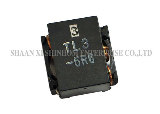 Choke chế độ chung hiện tại cao, Choke lõi Ferrite cho chuyển đổi DC / DC