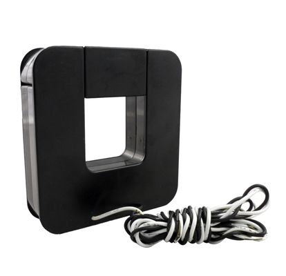 Độ chính xác cao Chia tách cảm biến hiện tại 100A Tiêu thụ năng lượng thấp