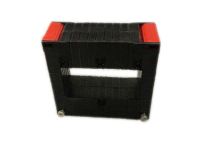 Điện áp thấp Tách từ CT CT Kích thước nhỏ Dễ dàng lắp Cửa sổ trong rộng