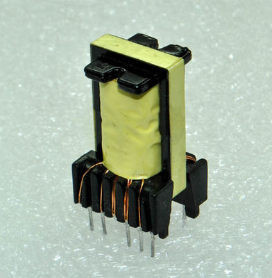 Máy biến áp lõi cao tần loại EFD Loại biến áp lõi Ferrite một pha