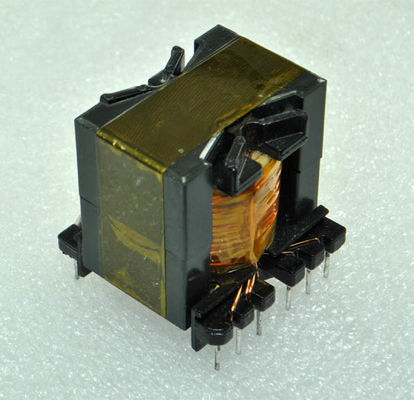 Máy biến áp lõi cao tần loại EFD Loại biến áp lõi Ferrite một pha
