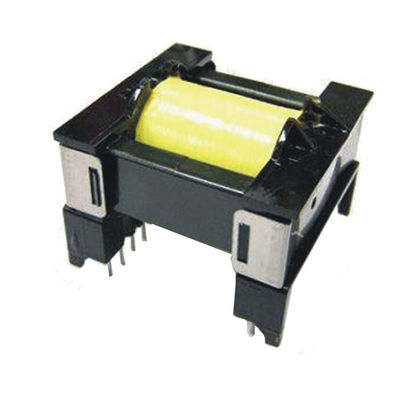 Máy biến áp lõi cao tần loại EFD Loại biến áp lõi Ferrite một pha