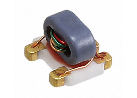 Máy biến áp RF công suất 0,25W 5 - Tần số 3000 MHz với dòng điện 30mA DC