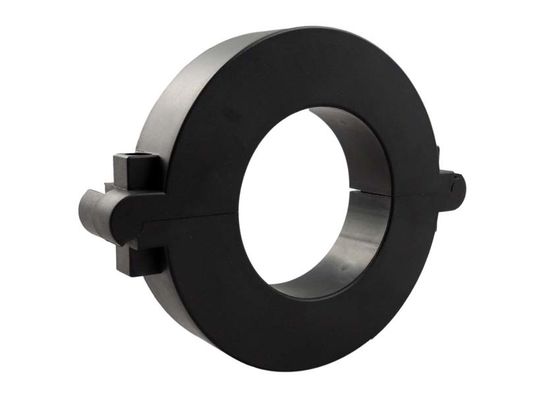 Độ chính xác cao Máy biến dòng chia dòng chính 5-3000A Đầu vào UL