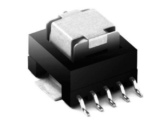 Máy biến áp Sense hiện tại SMD 35A Đầu vào 50KHz đến 500KHz cho Bộ chuyển đổi DC / DC