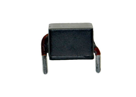 Thành phần điện tử nhỏ được bảo vệ Bộ cảm ứng điện Smd siêu thấp Buzz tiếng ồn