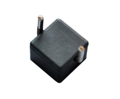 Thành phần điện tử nhỏ được bảo vệ Bộ cảm ứng điện Smd siêu thấp Buzz tiếng ồn