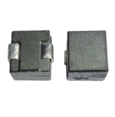 Thiết kế tùy chỉnh Các cuộn cảm nguồn Smd được bảo vệ 0,22uh - Phạm vi tự cảm 10uh