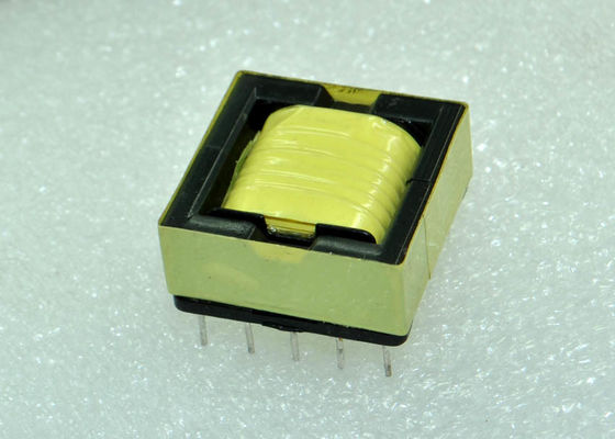 Điện trở DC thấp Biến áp Flyback tần số cao Cấu hình thấp Kích thước nhỏ