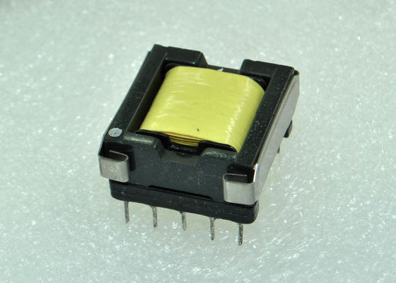 Điện trở DC thấp Biến áp Flyback tần số cao Cấu hình thấp Kích thước nhỏ