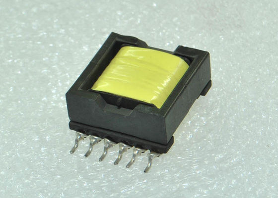 Điện trở DC thấp Biến áp Flyback tần số cao Cấu hình thấp Kích thước nhỏ