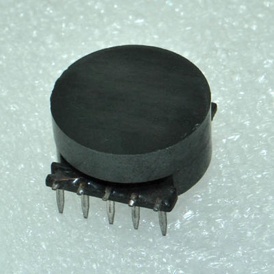Cấu trúc công ty biến áp cao tần cốt lõi Ferrite Tần số cao cho viễn thông