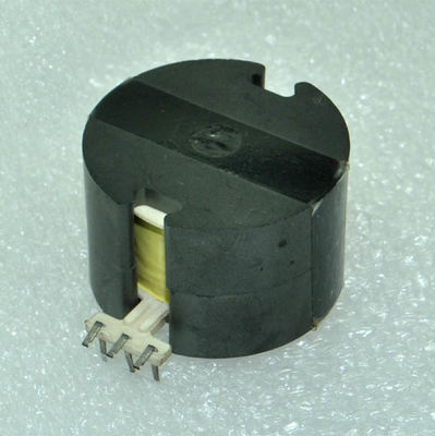 Cấu trúc công ty biến áp cao tần cốt lõi Ferrite Tần số cao cho viễn thông