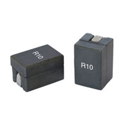 Cuộn dây lõi Ferrite di động Khả năng mang dòng cao