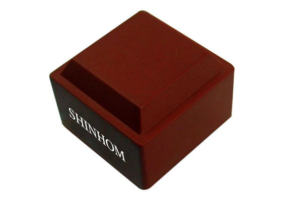 Biến áp đóng gói tần số thấp PCB Mount 12,3 Cài đặt thuận tiện