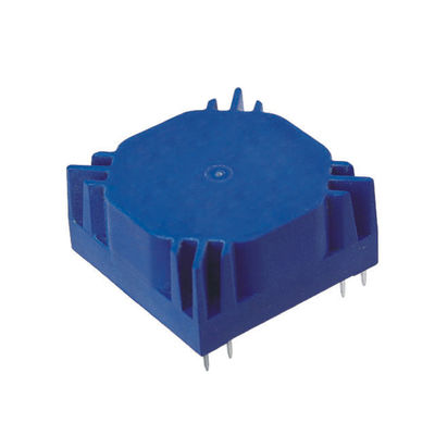 Máy biến áp hình xuyến không thấm nước 220 - 400V dùng cho chiếu sáng bể bơi