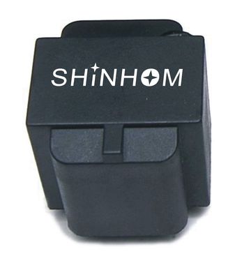 Máy biến áp đóng gói sê-ri Ui30 để cung cấp năng lượng An toàn điện cao