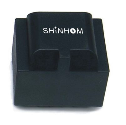 Máy biến áp đóng gói sê-ri Ui30 để cung cấp năng lượng An toàn điện cao