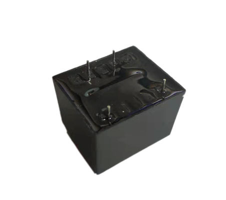 Máy biến áp điện đóng gói kích thước nhỏ Công suất 2VA 50Hz / 60Hz