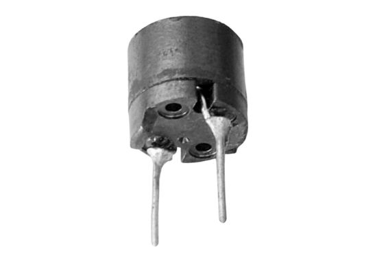 Cấu hình thấp Dip Power cuộn cảm, cuộn cảm lõi Ferrite tùy chỉnh