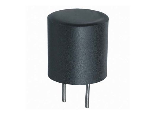 Cấu hình thấp Dip Power cuộn cảm, cuộn cảm lõi Ferrite tùy chỉnh