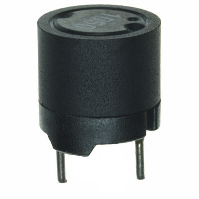 Cấu hình thấp Dip Power cuộn cảm, cuộn cảm lõi Ferrite tùy chỉnh